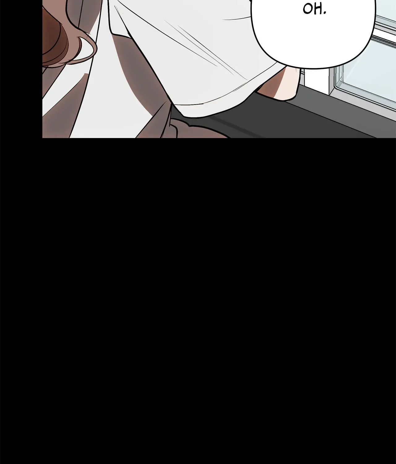 Absolute Threshold Chapter 35 page 54 - 