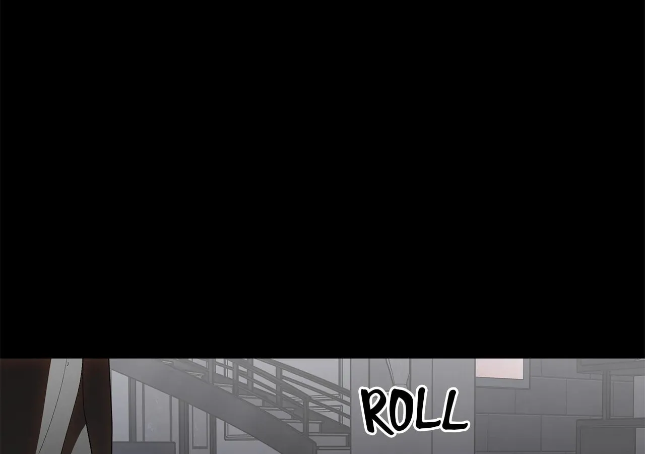 Absolute Threshold Chapter 35 page 55 - 