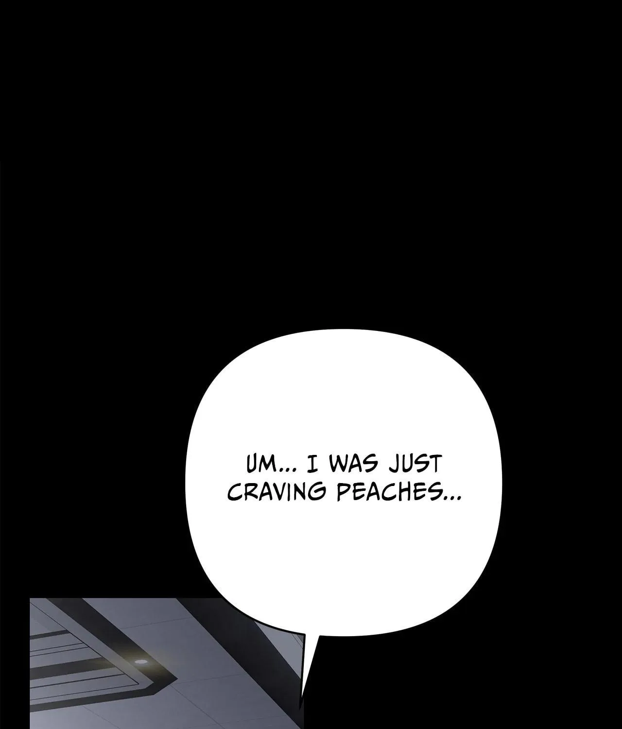 Absolute Threshold Chapter 35 page 57 - 