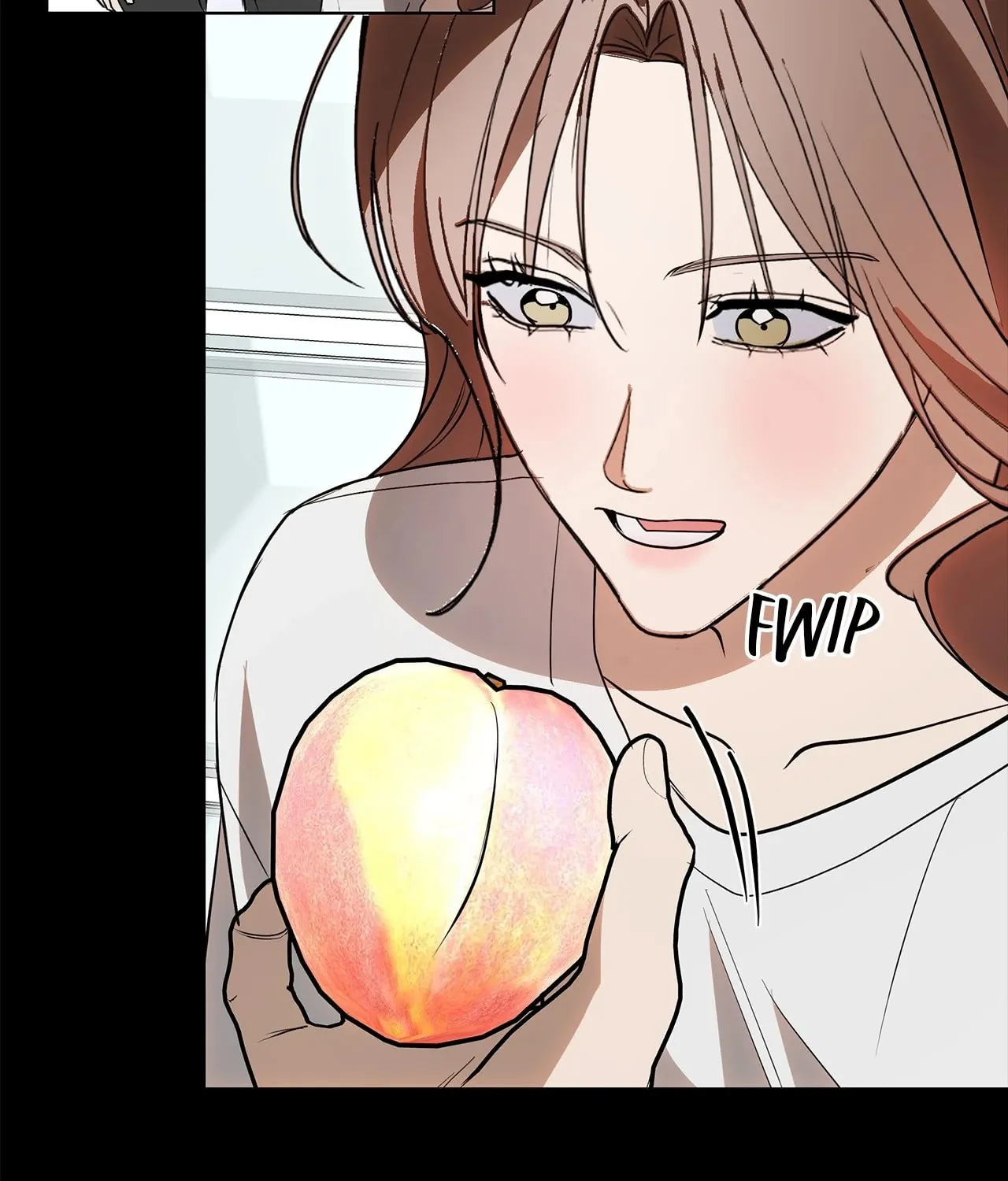 Absolute Threshold Chapter 35 page 59 - 