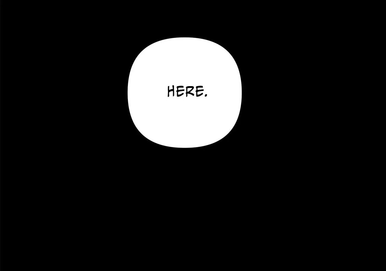 Absolute Threshold Chapter 35 page 60 - 