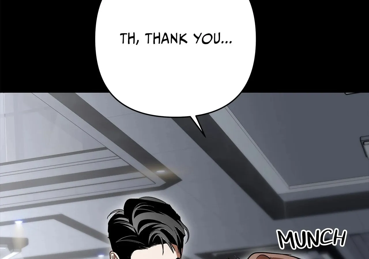 Absolute Threshold Chapter 35 page 62 - 