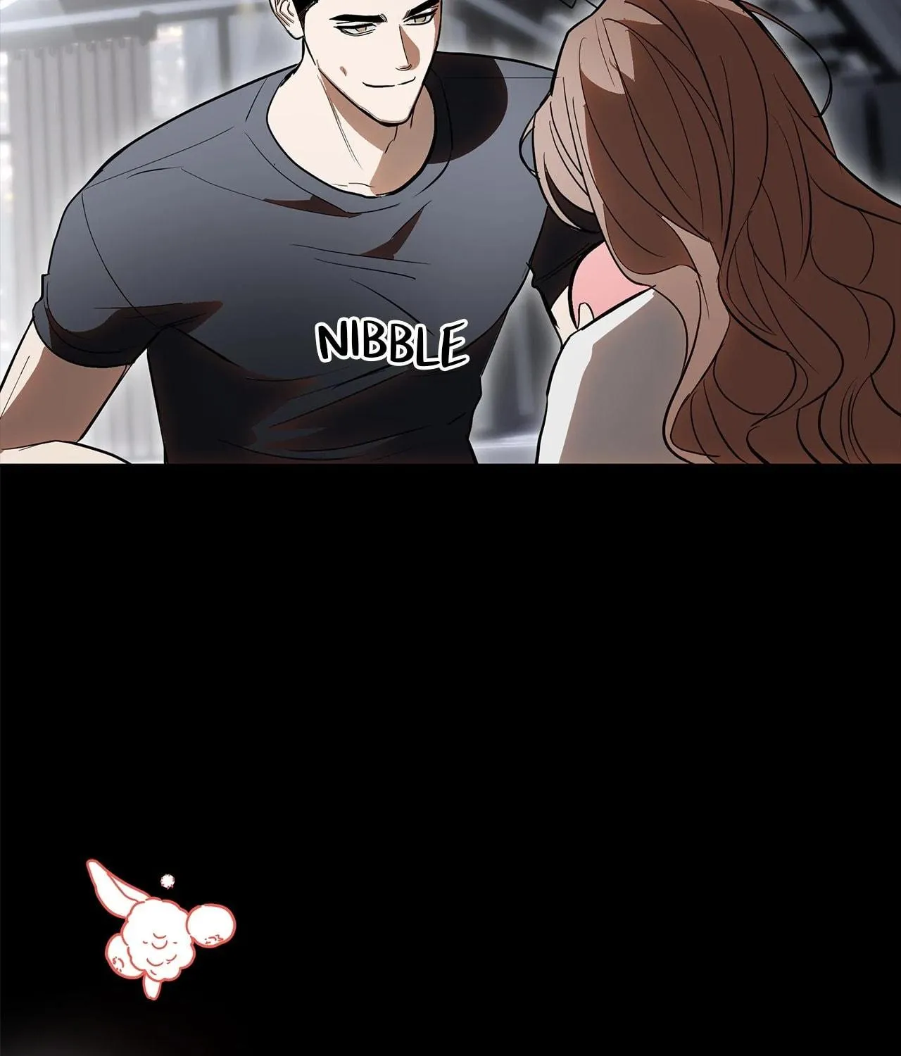 Absolute Threshold Chapter 35 page 63 - 