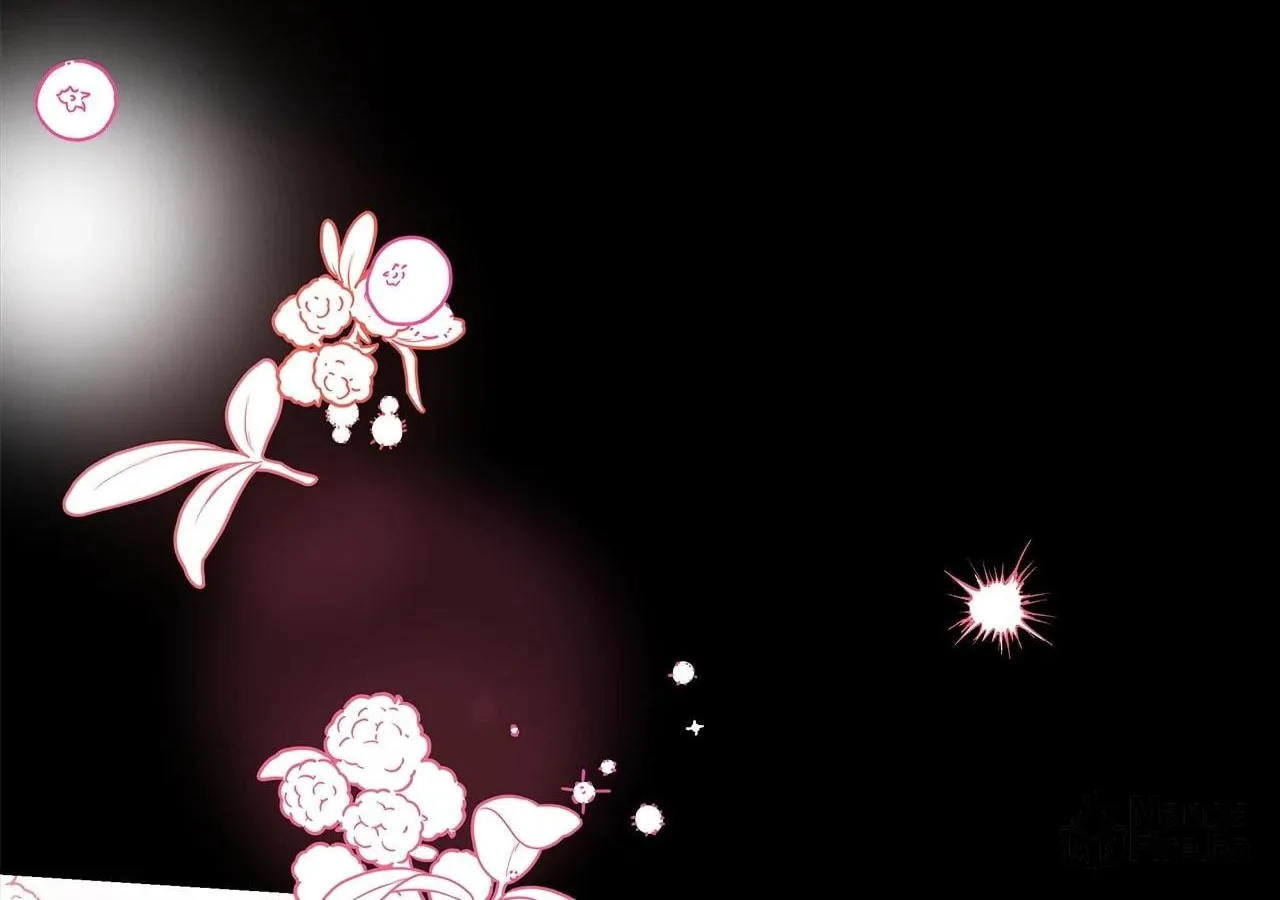 Absolute Threshold Chapter 35 page 64 - 