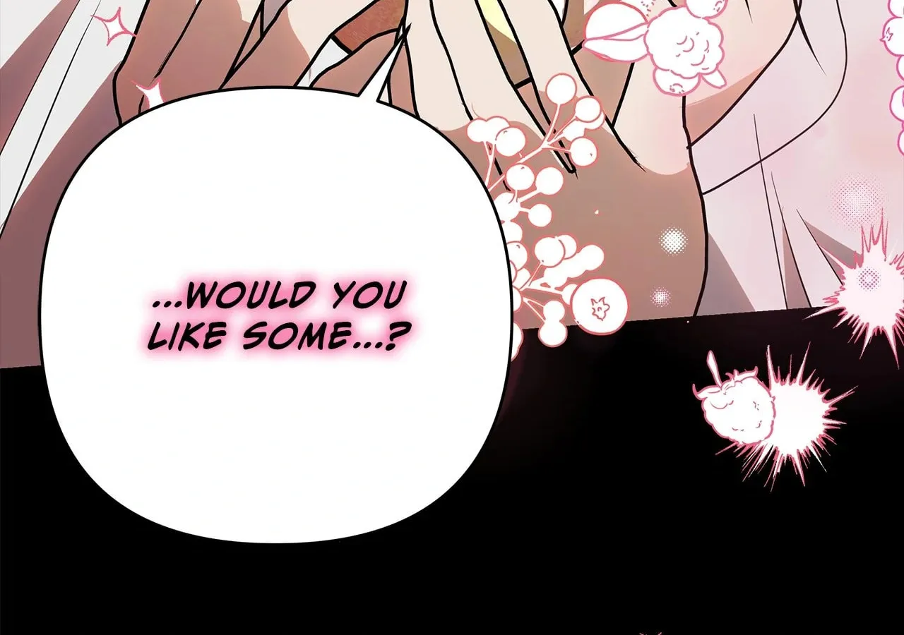 Absolute Threshold Chapter 35 page 66 - 