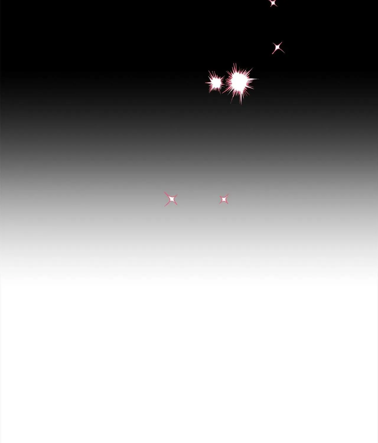Absolute Threshold Chapter 35 page 67 - 