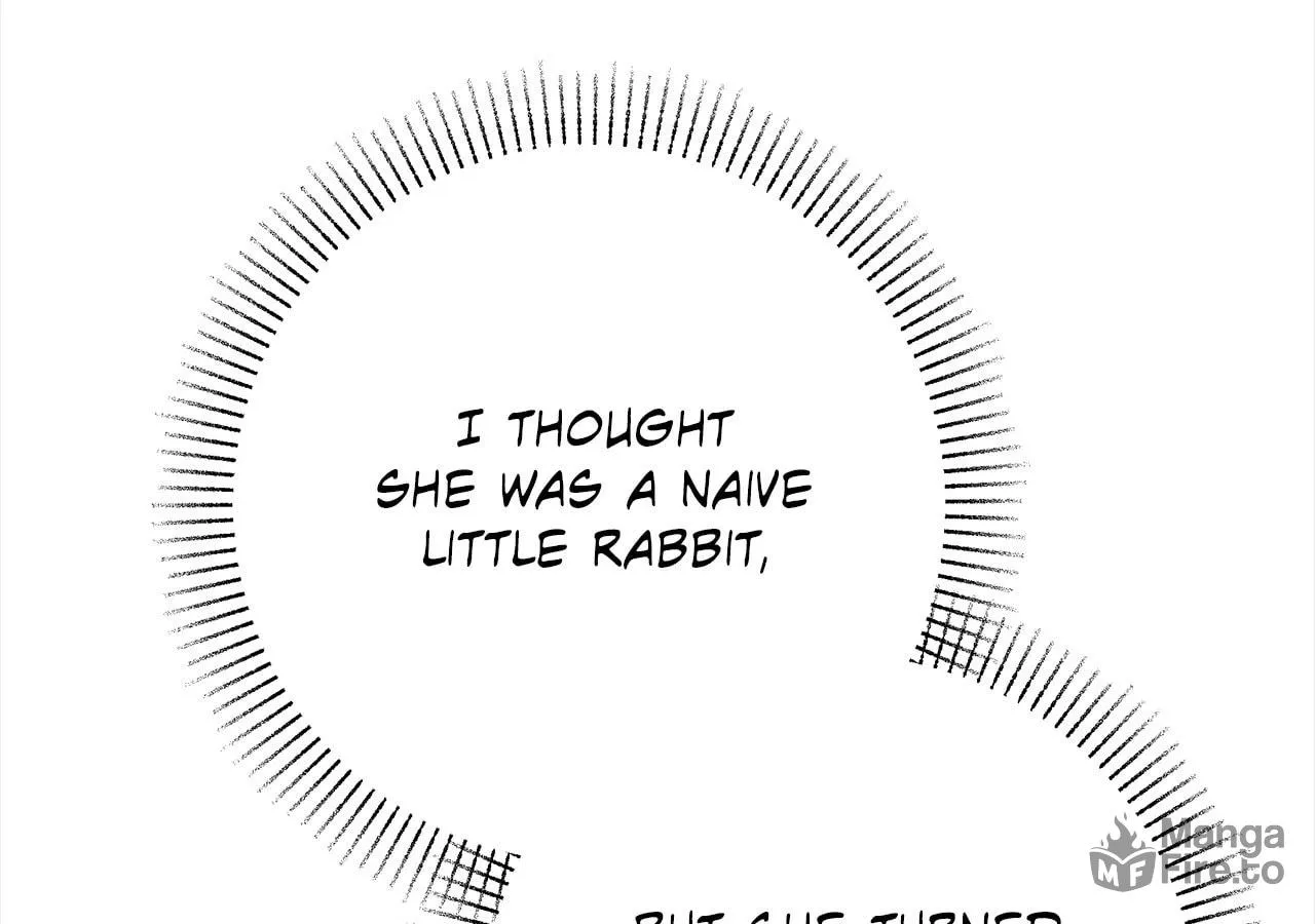 Absolute Threshold Chapter 35 page 68 - 