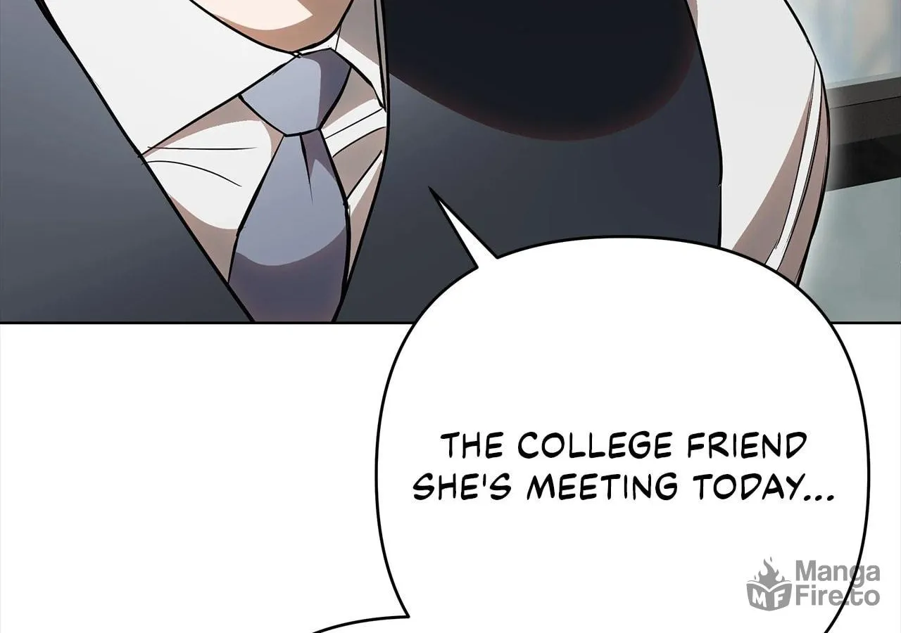 Absolute Threshold Chapter 35 page 70 - 