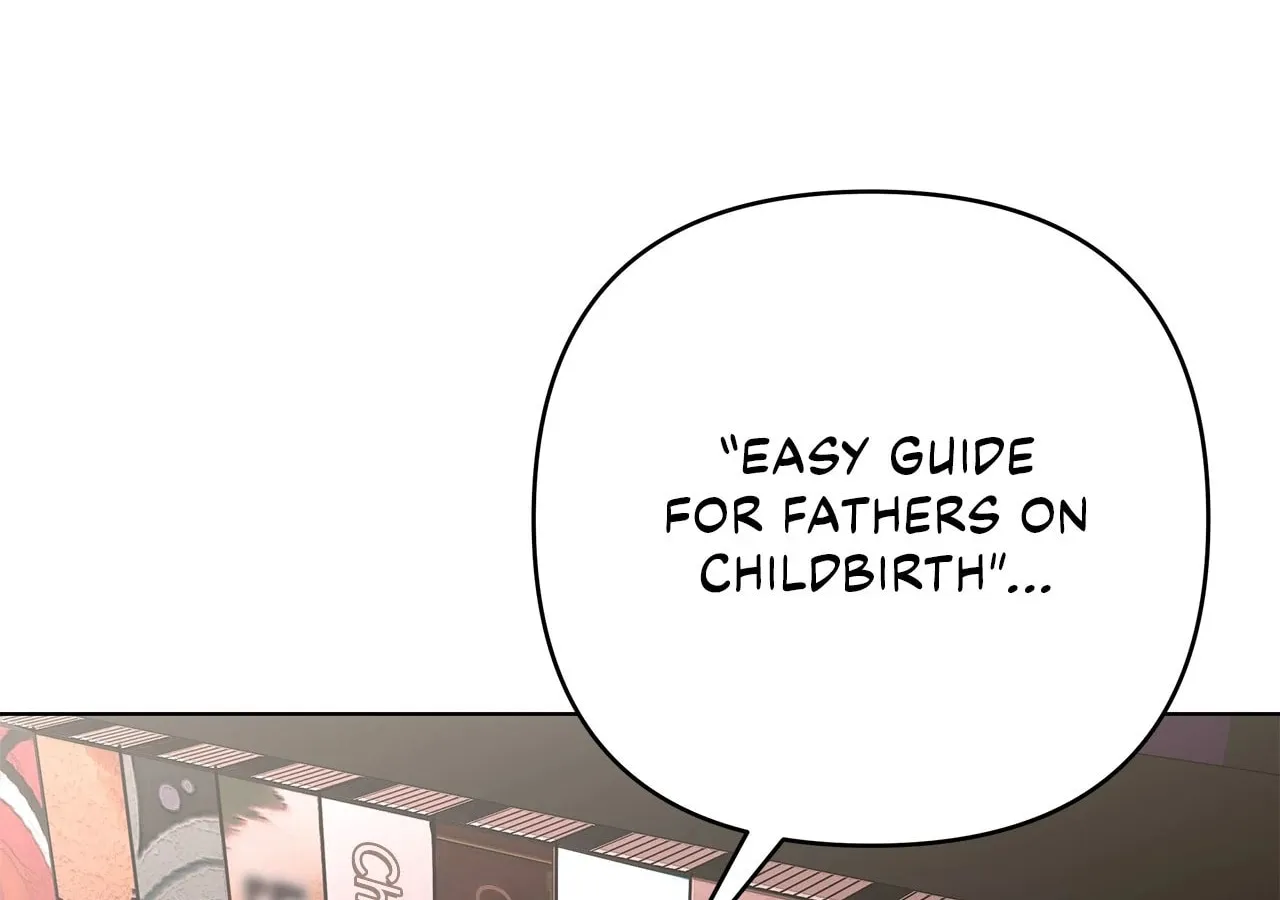 Absolute Threshold Chapter 35 page 8 - 