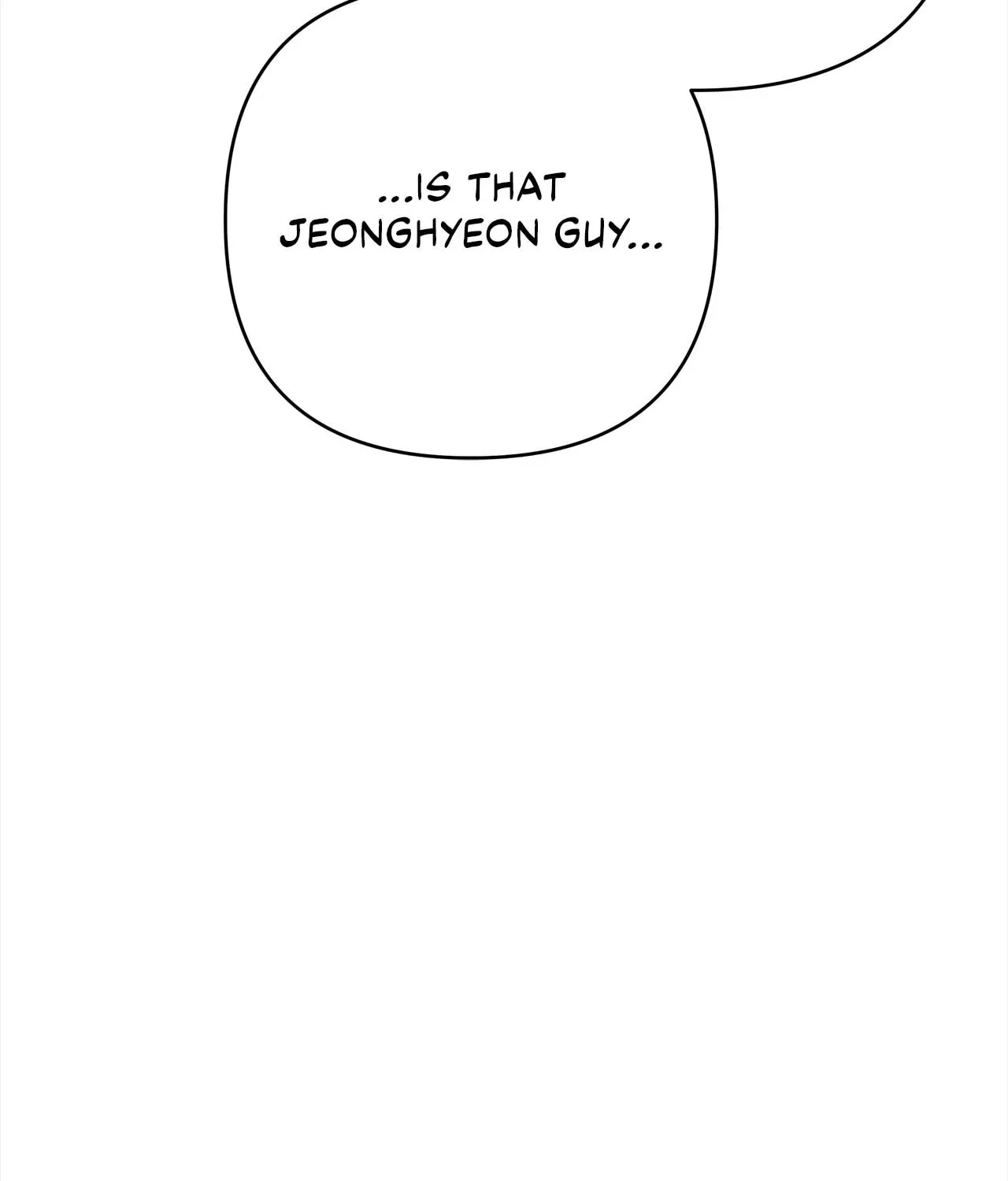 Absolute Threshold Chapter 35 page 71 - 