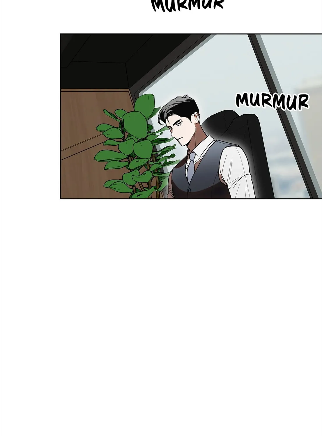 Absolute Threshold Chapter 35 page 73 - 