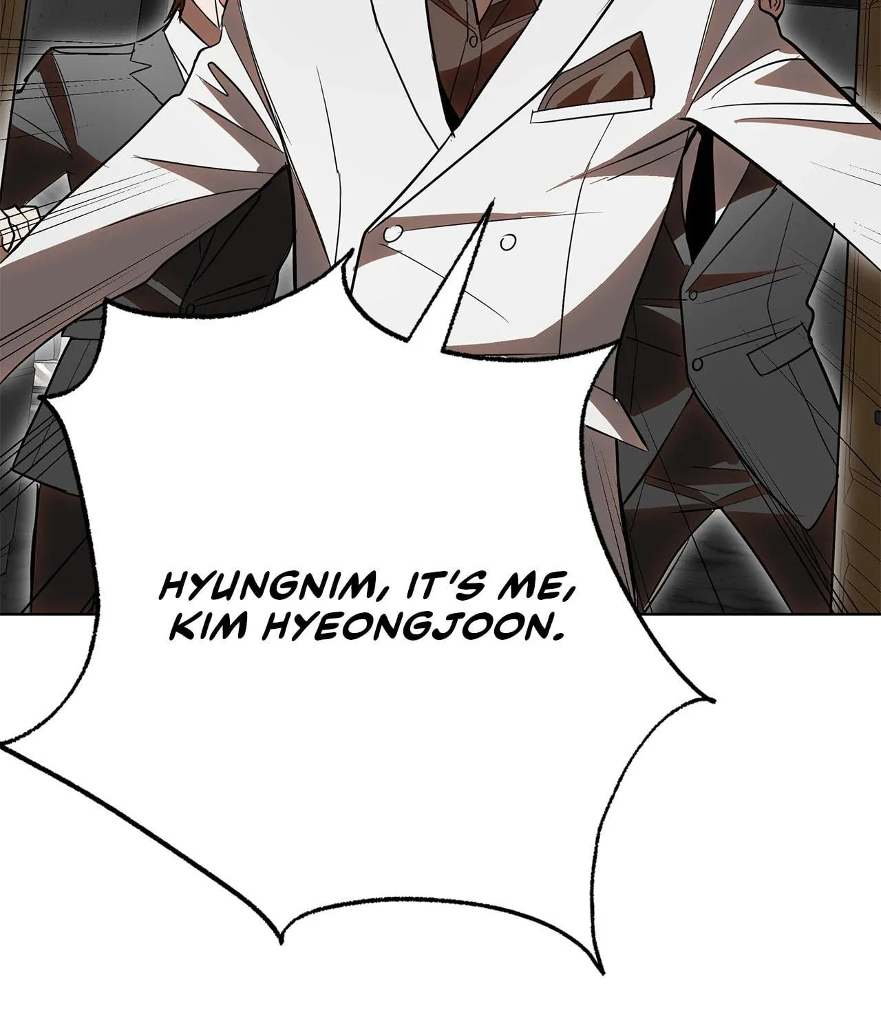 Absolute Threshold Chapter 35 page 77 - 