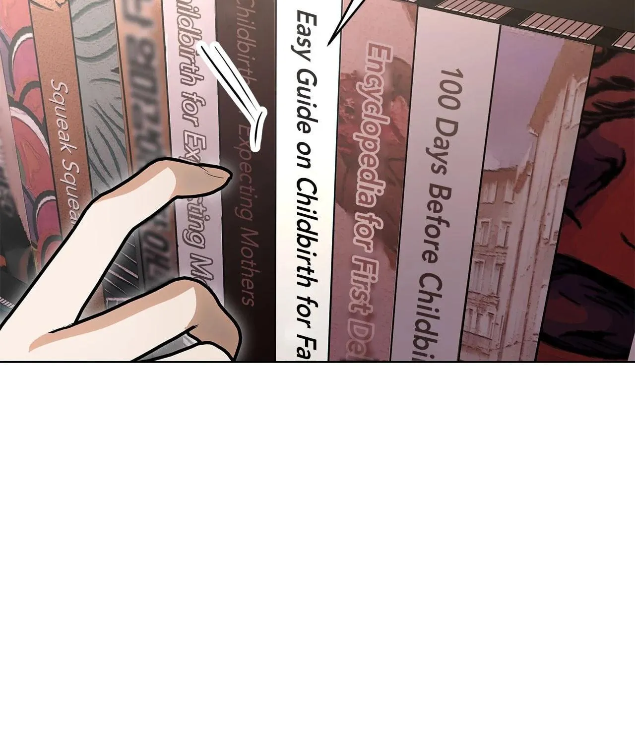 Absolute Threshold Chapter 35 page 9 - 