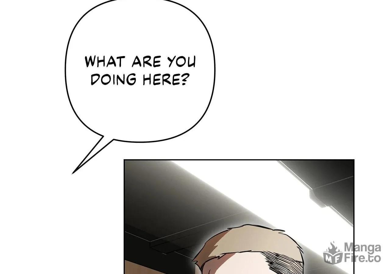 Absolute Threshold Chapter 35 page 82 - 
