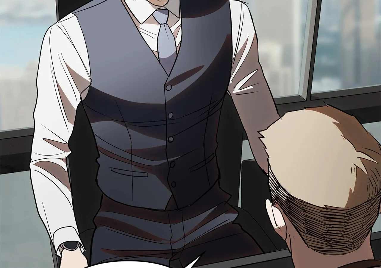 Absolute Threshold Chapter 35 page 86 - 