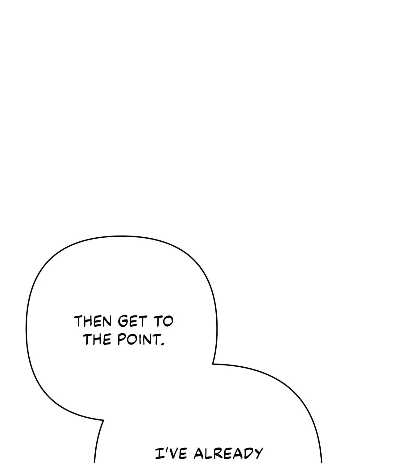 Absolute Threshold Chapter 35 page 89 - 
