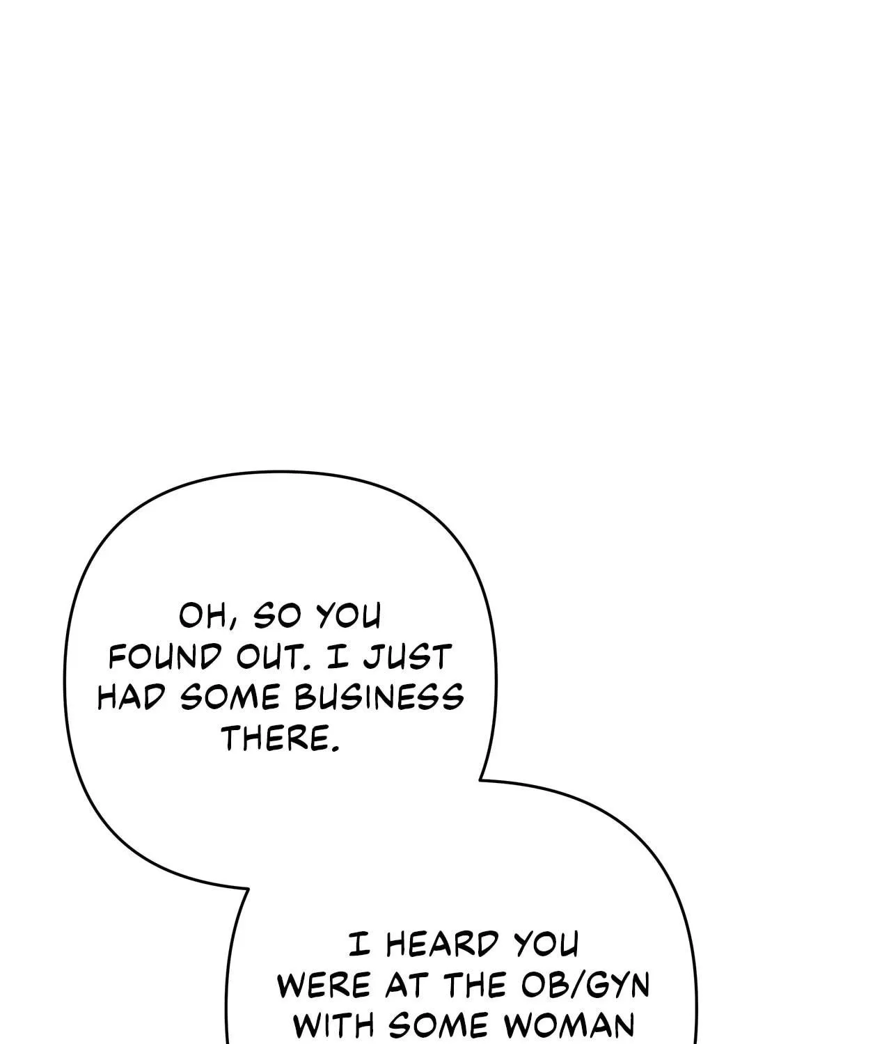 Absolute Threshold Chapter 35 page 93 - 