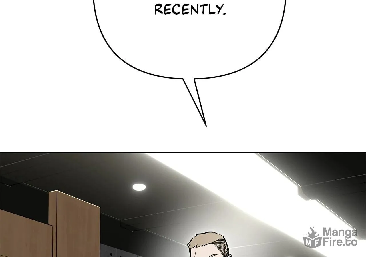 Absolute Threshold Chapter 35 page 94 - 