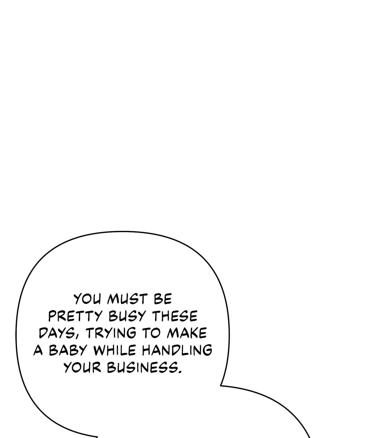 Absolute Threshold Chapter 35 page 97 - 