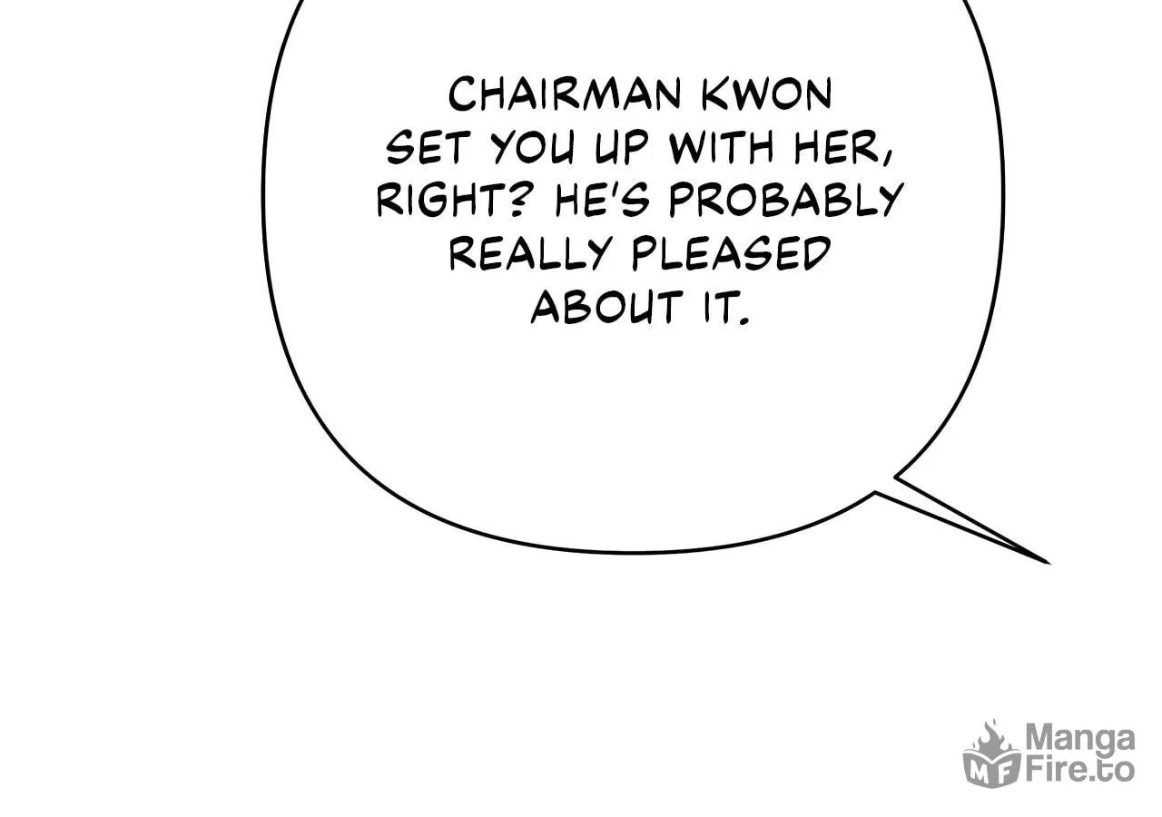 Absolute Threshold Chapter 35 page 98 - 