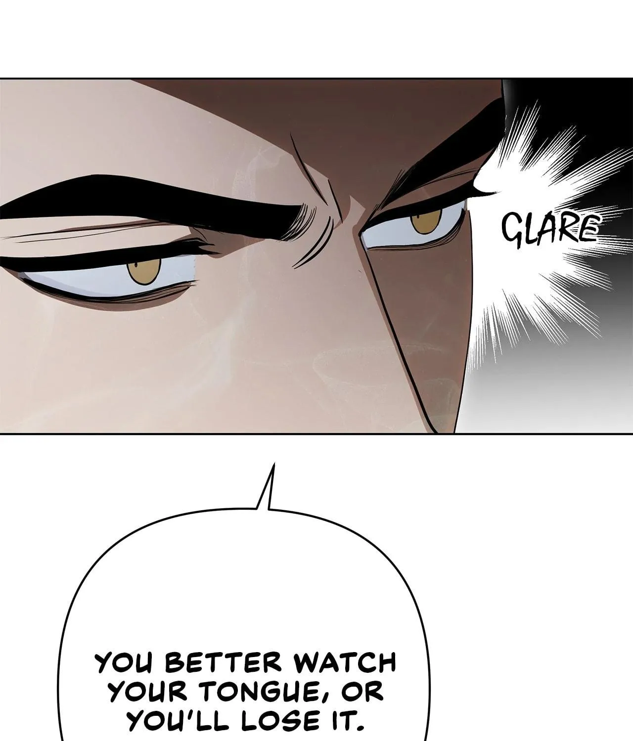 Absolute Threshold Chapter 35 page 99 - 