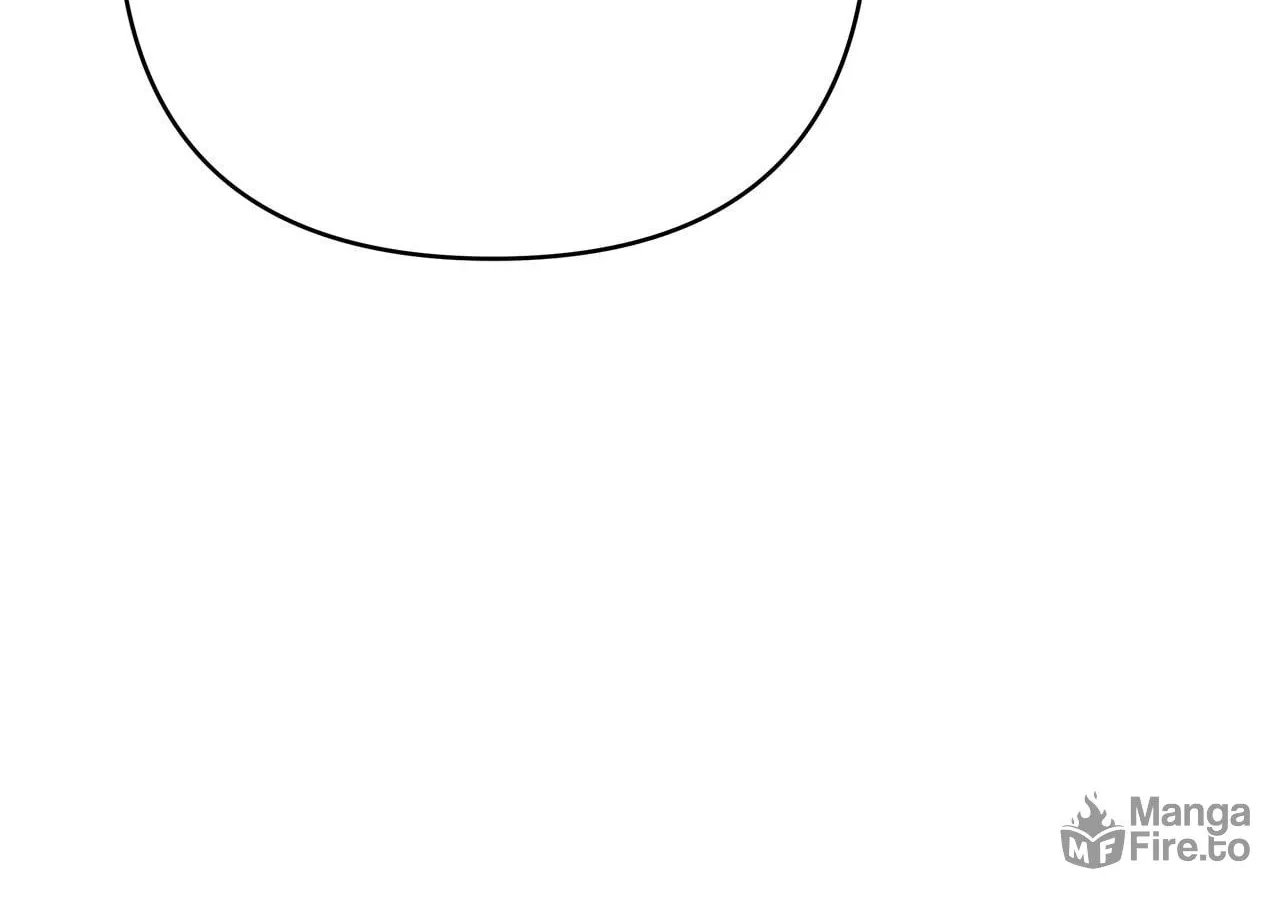 Absolute Threshold Chapter 35 page 100 - 