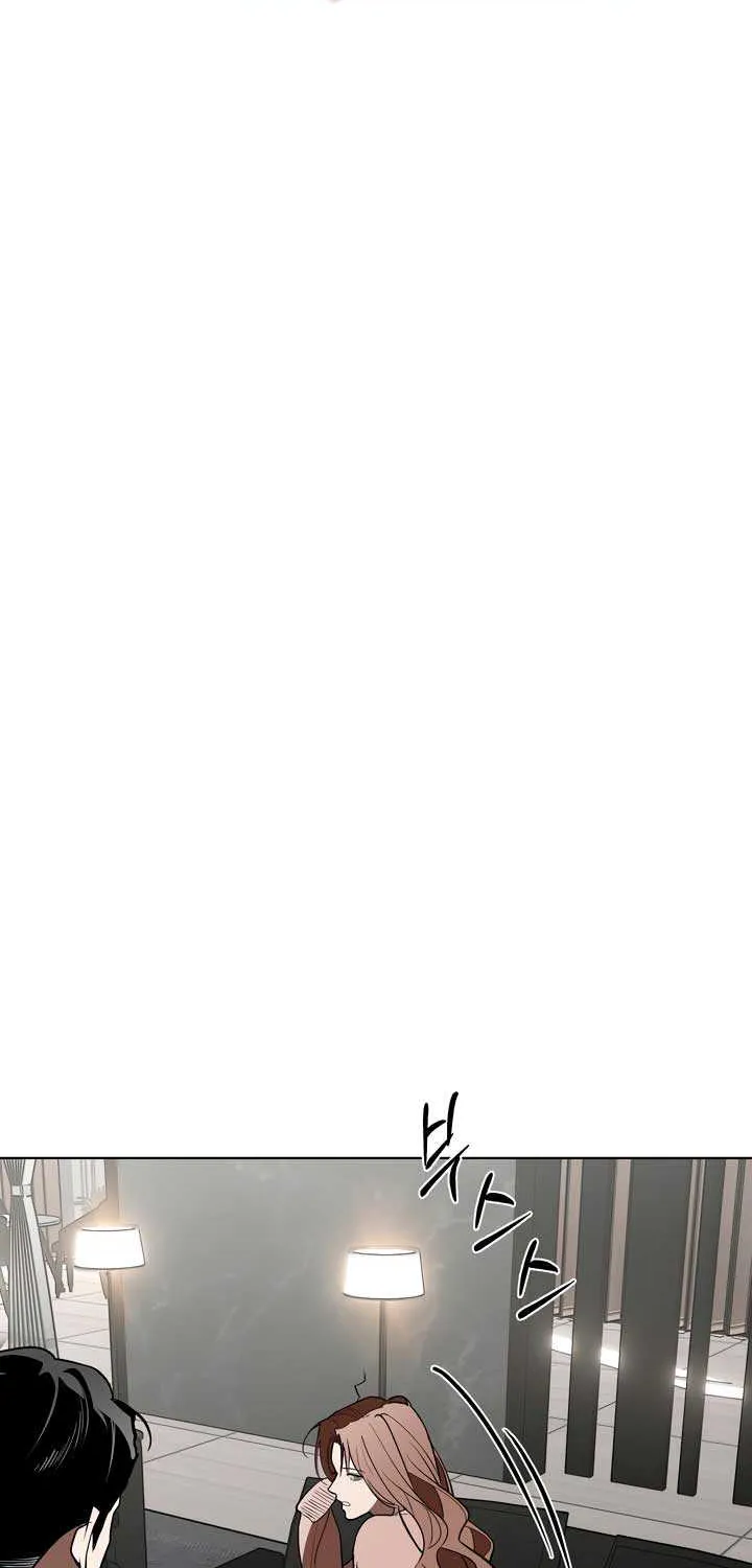 Absolute Threshold Chapter 36 page 2 - 