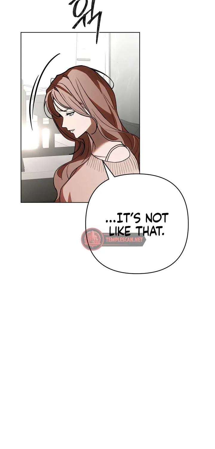 Absolute Threshold Chapter 36 page 12 - 