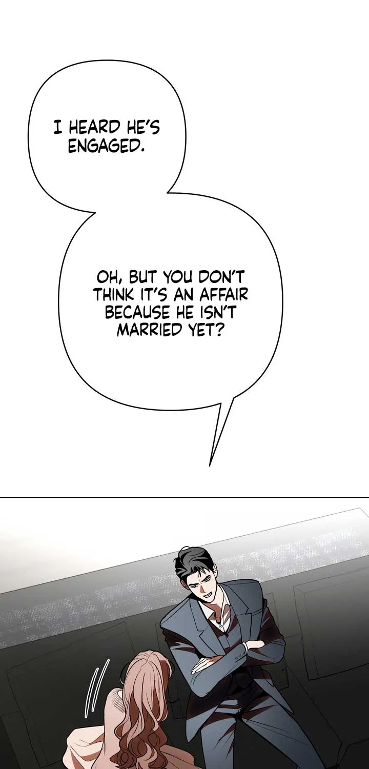 Absolute Threshold Chapter 36 page 13 - 