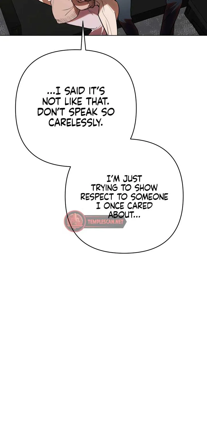 Absolute Threshold Chapter 36 page 14 - 