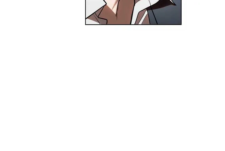 Absolute Threshold Chapter 36 page 16 - 