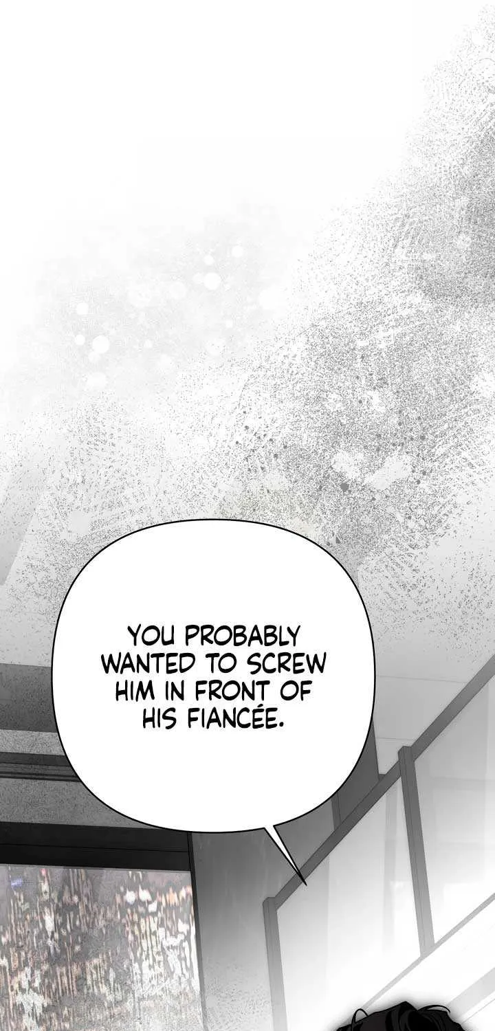 Absolute Threshold Chapter 36 page 17 - 