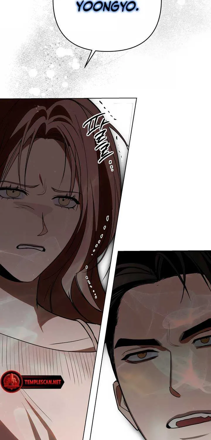 Absolute Threshold Chapter 36 page 20 - 