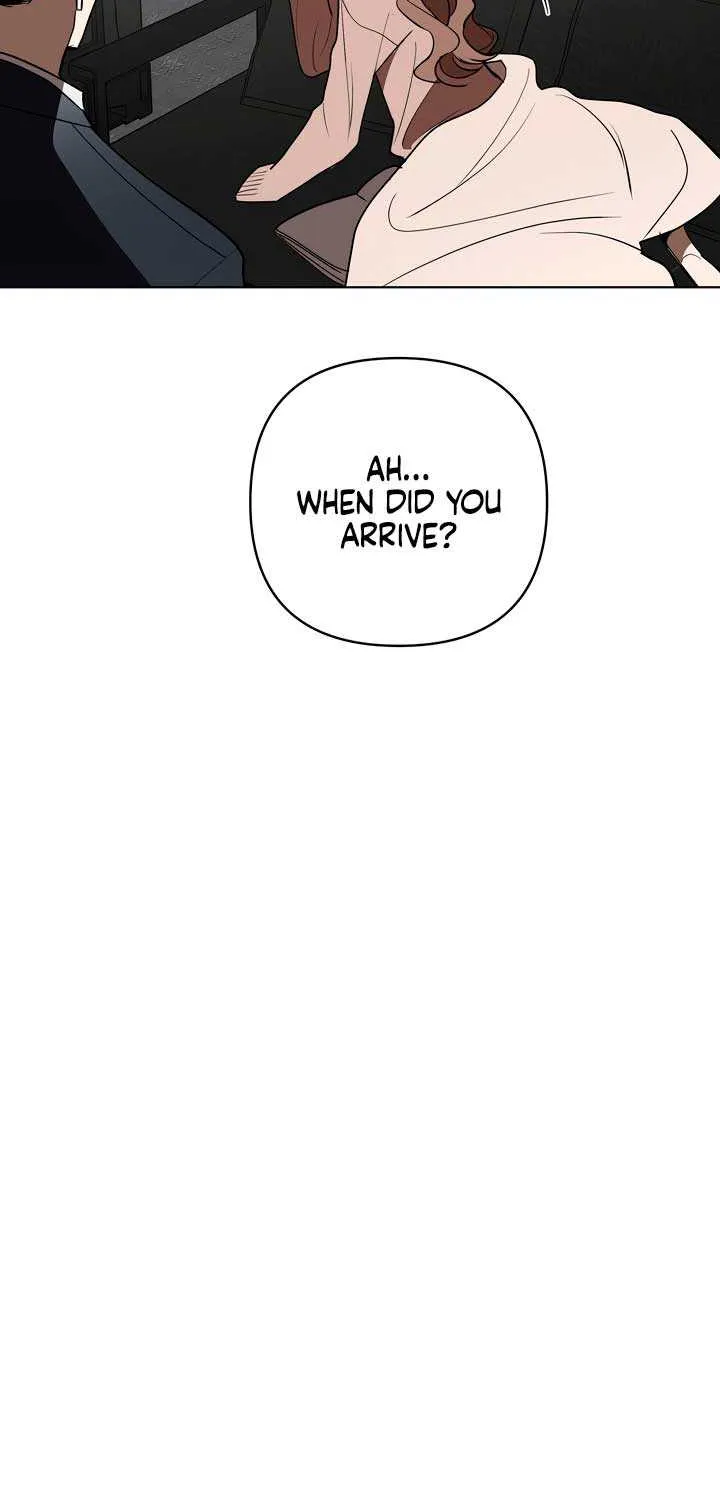 Absolute Threshold Chapter 36 page 3 - 