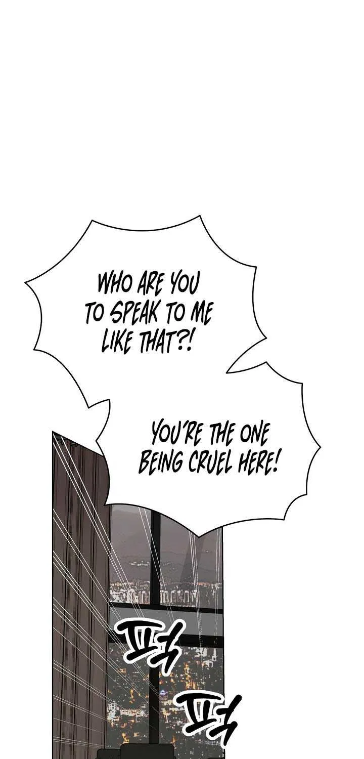 Absolute Threshold Chapter 36 page 22 - 