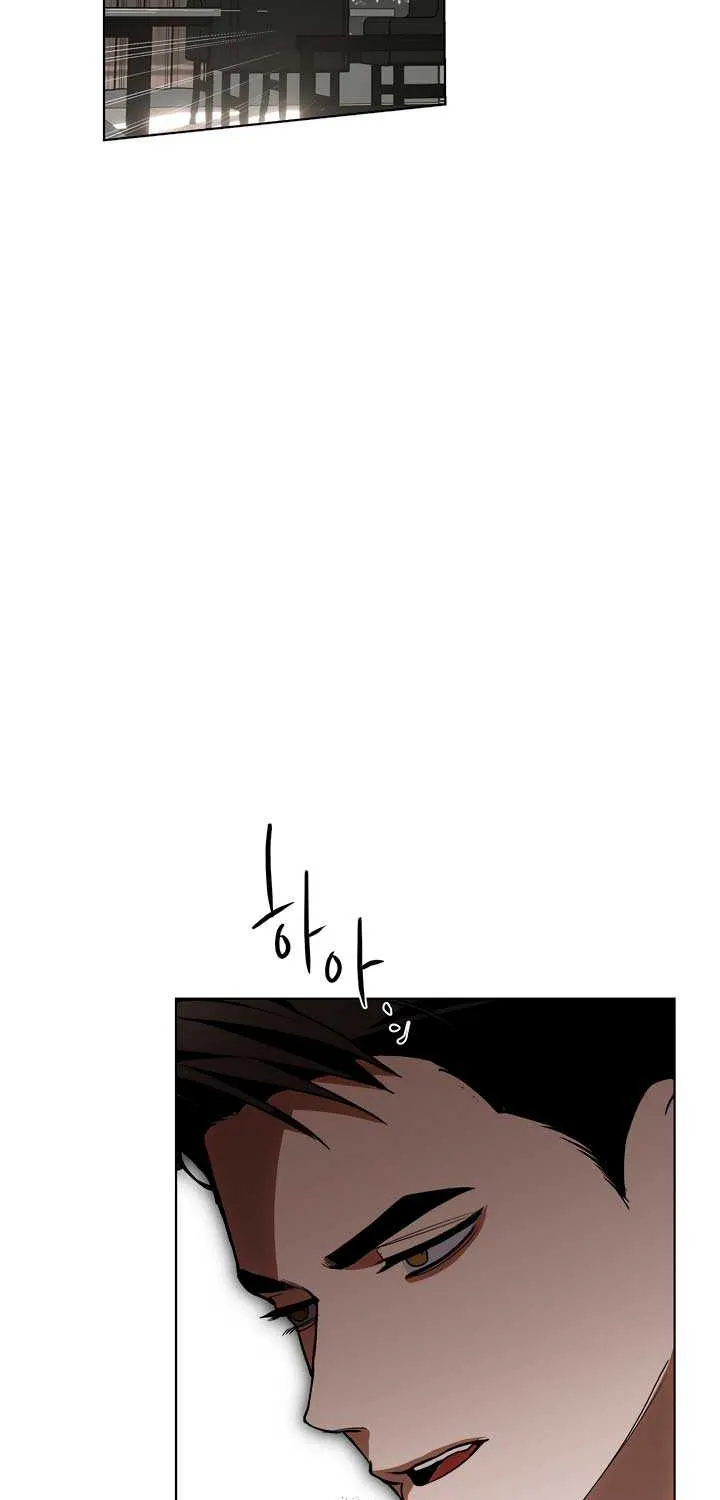 Absolute Threshold Chapter 36 page 23 - 