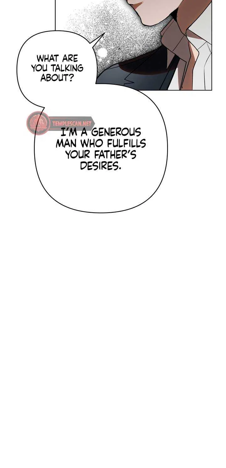 Absolute Threshold Chapter 36 page 24 - 