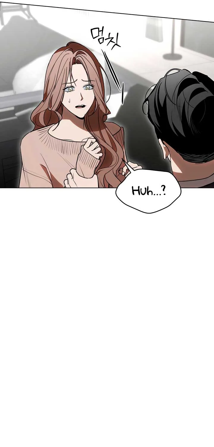 Absolute Threshold Chapter 36 page 25 - 
