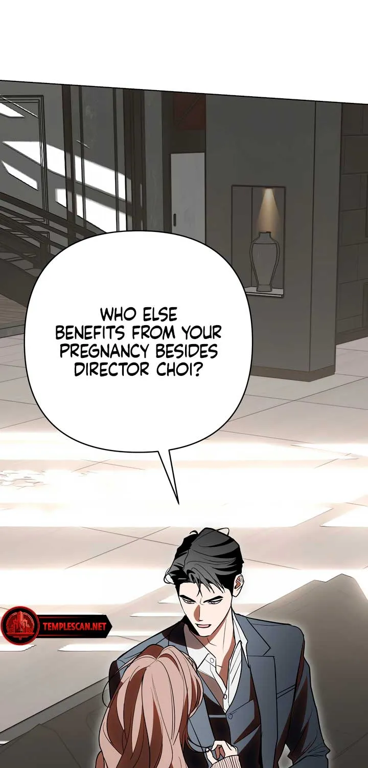 Absolute Threshold Chapter 36 page 26 - 