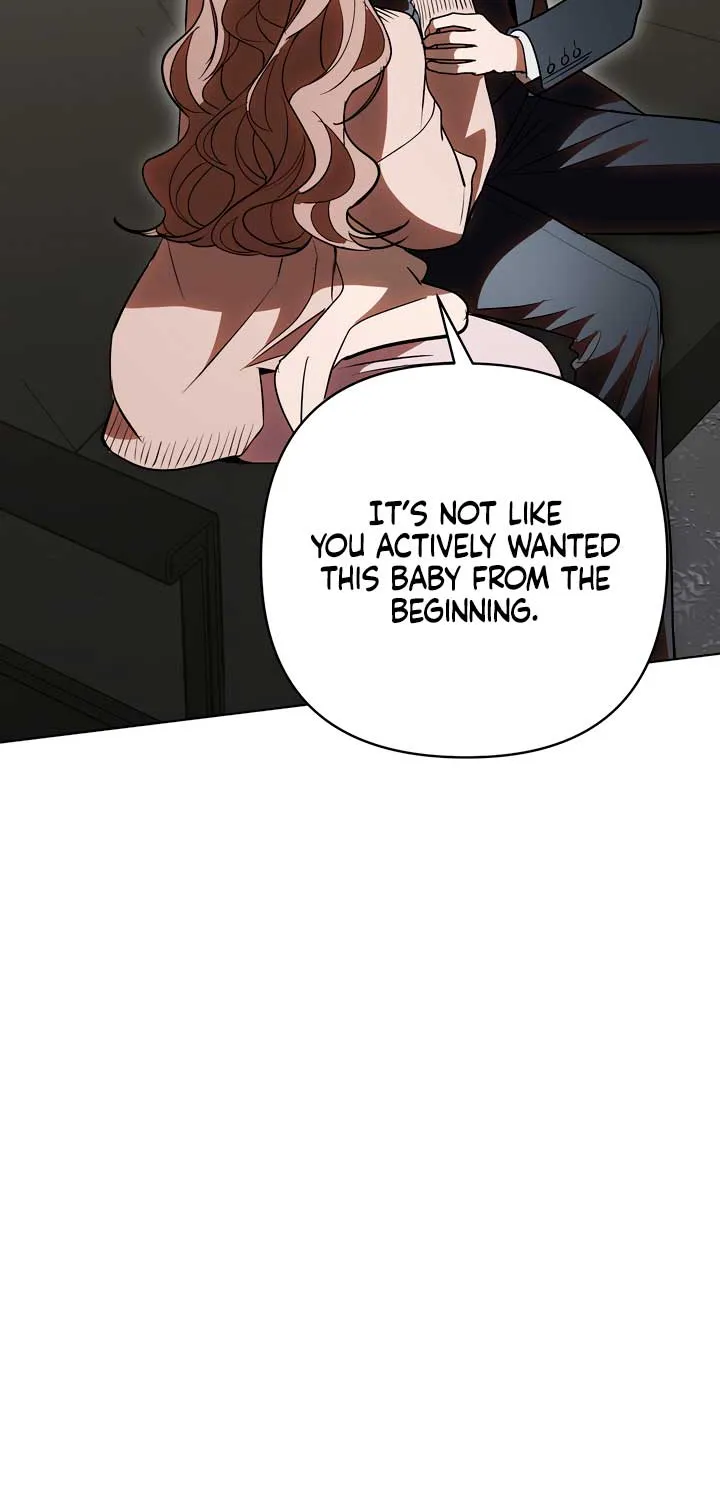 Absolute Threshold Chapter 36 page 27 - 
