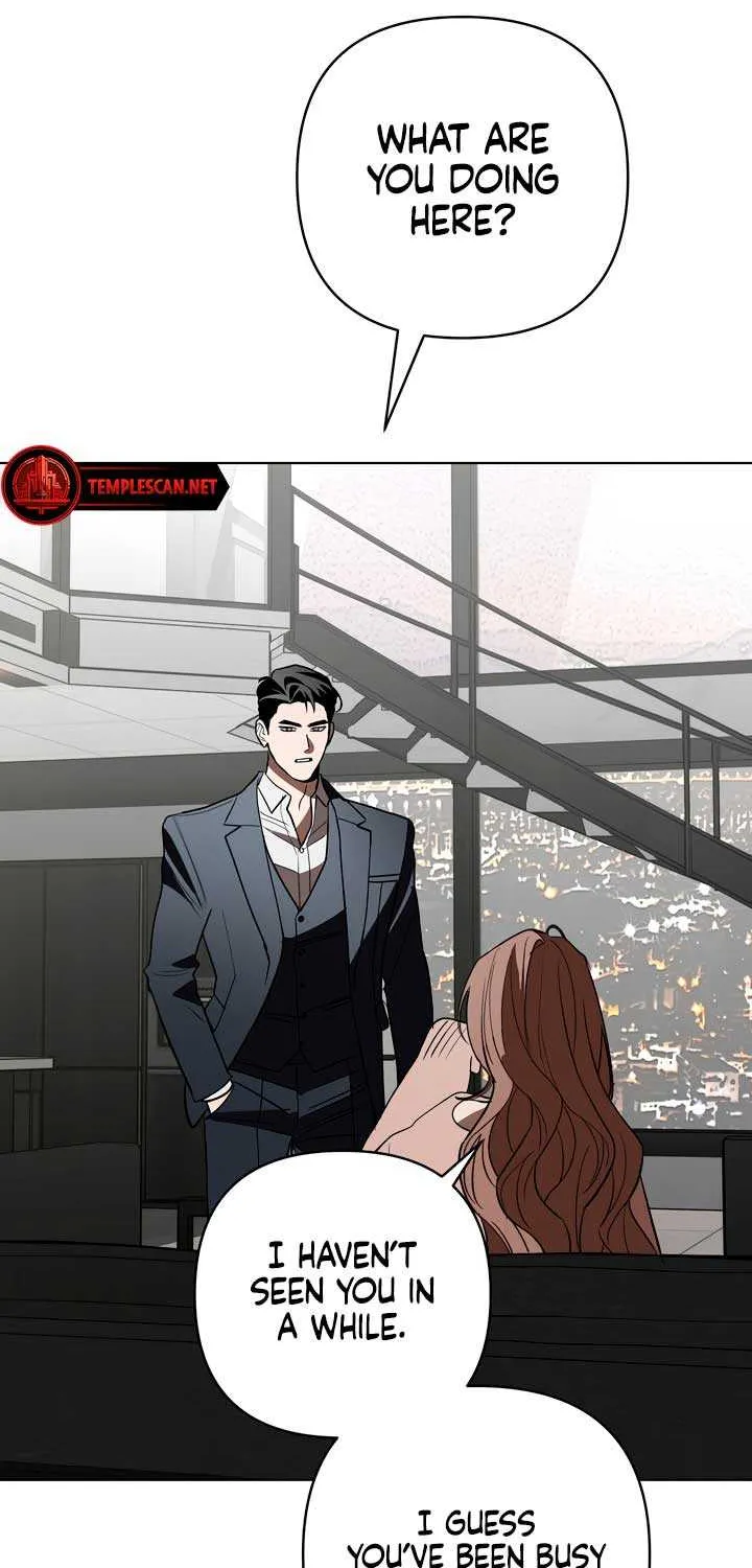 Absolute Threshold Chapter 36 page 4 - 