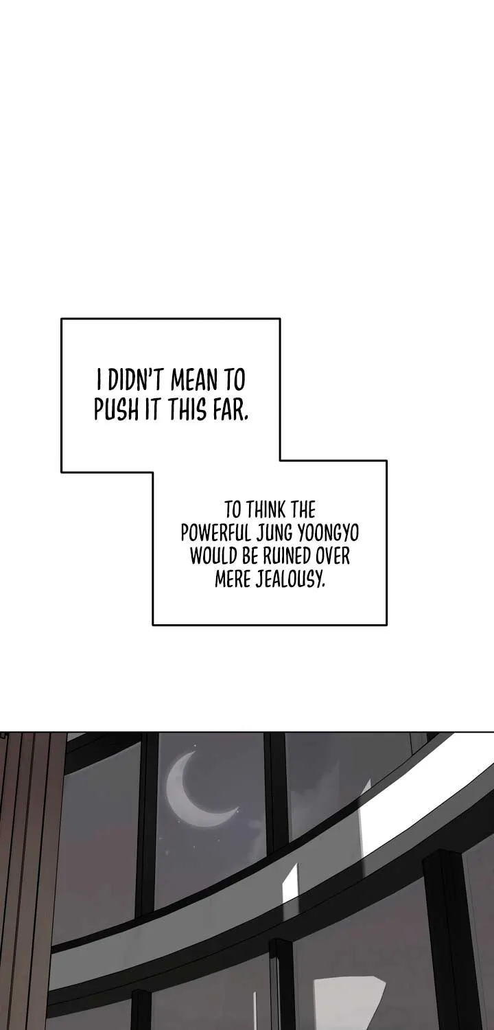 Absolute Threshold Chapter 36 page 31 - 