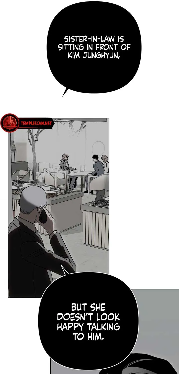 Absolute Threshold Chapter 36 page 33 - 