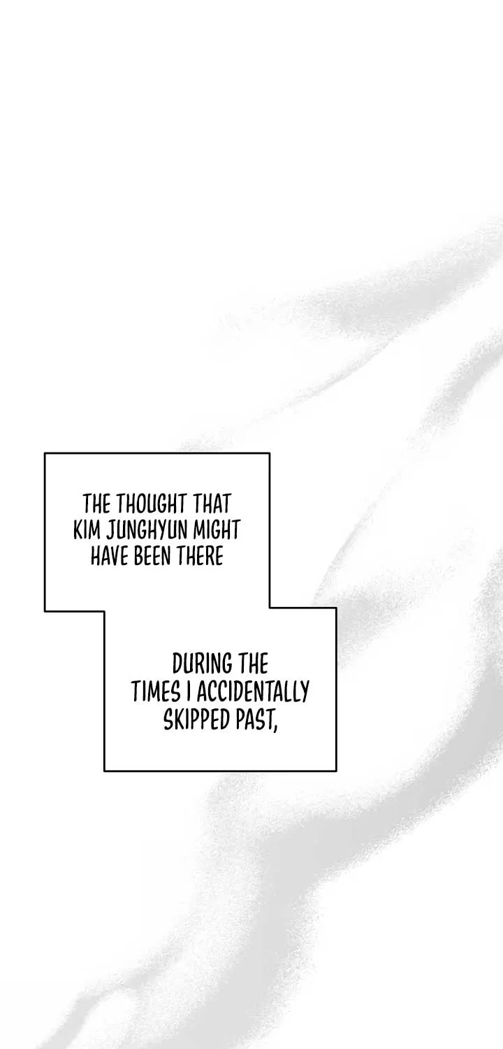 Absolute Threshold Chapter 36 page 35 - 