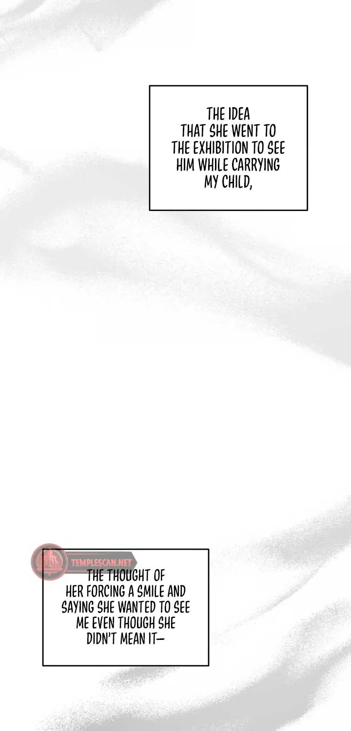 Absolute Threshold Chapter 36 page 36 - 