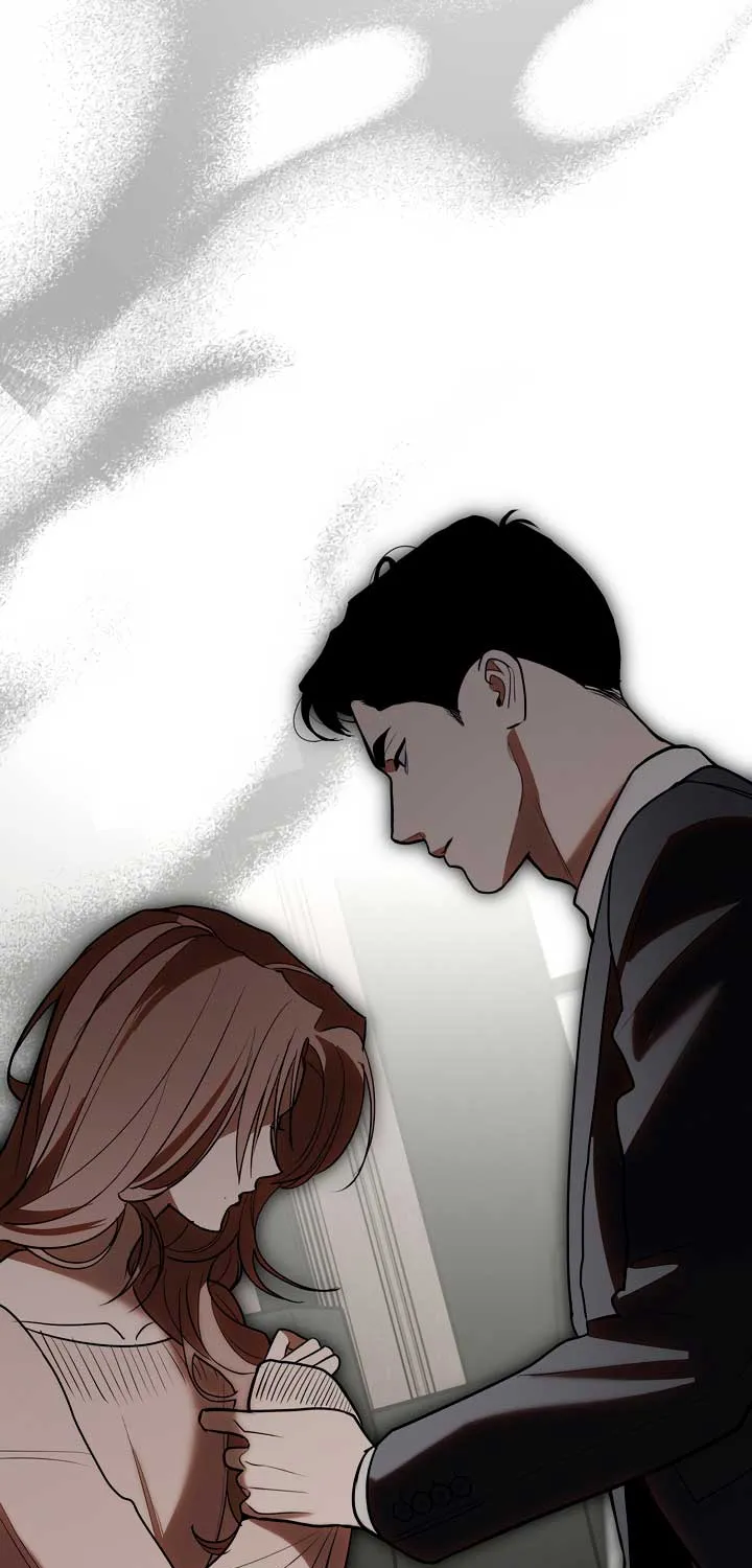 Absolute Threshold Chapter 36 page 37 - 