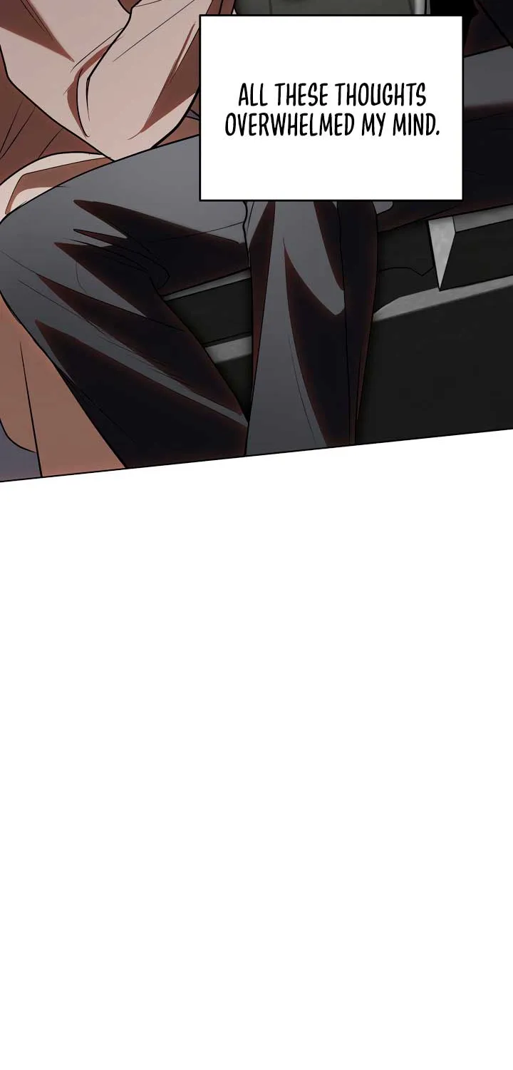 Absolute Threshold Chapter 36 page 38 - 