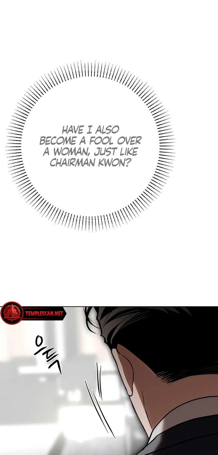 Absolute Threshold Chapter 36 page 39 - 