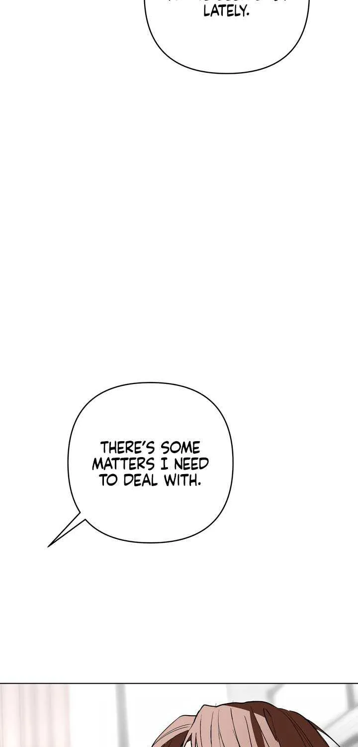 Absolute Threshold Chapter 36 page 5 - 