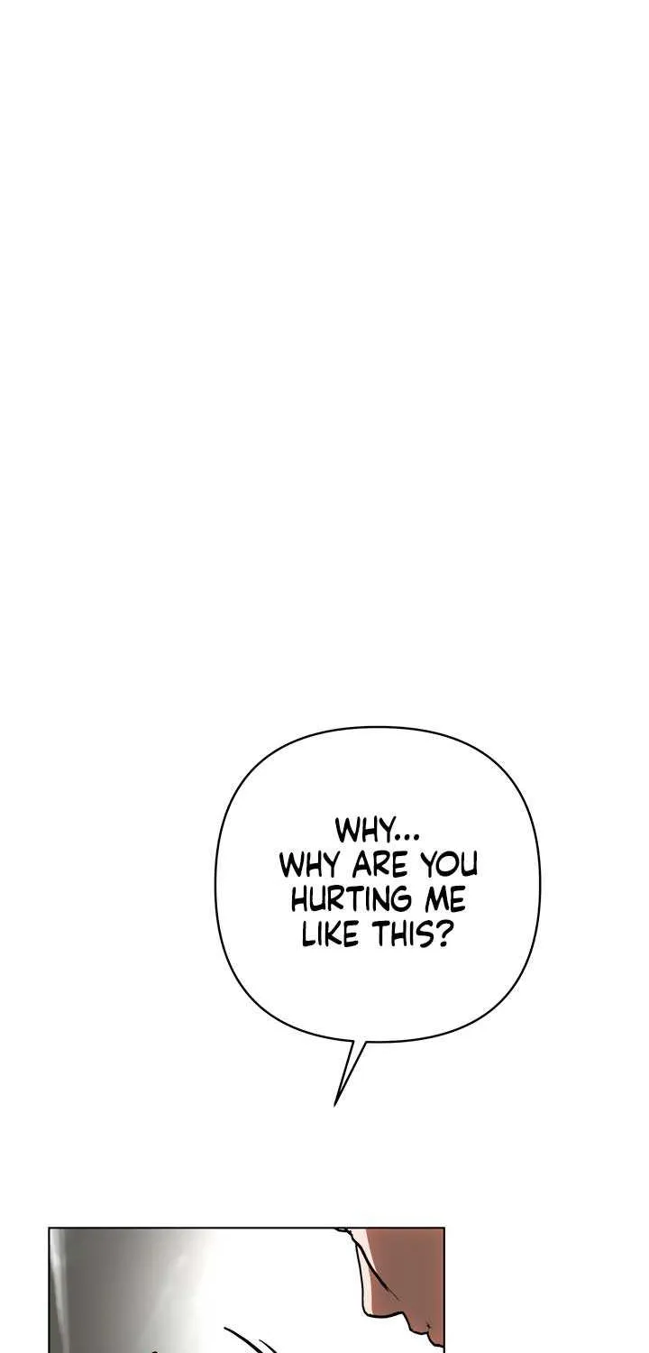 Absolute Threshold Chapter 36 page 42 - 